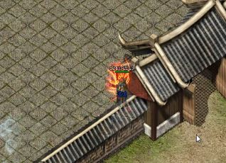 传奇sf新开网站装备持久太低了怎么办？