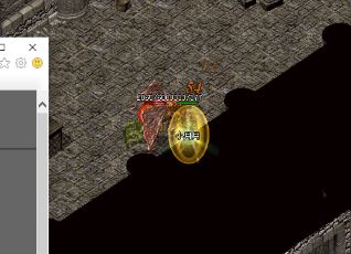 在图例出版中，建议多个团队进行复制