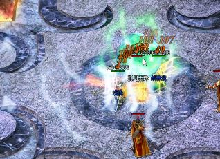 传奇哪些地图掉舒舒筋活络丹道具 传奇哪些地图掉舒舒筋活络丹道具