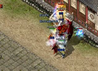 传奇战士所拥有的最强大的武器有哪些? 传奇战士所拥有的最强大的武器有哪些?