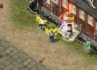 如何利用金刚石制作装备的方法可以让传奇玩家受益匪浅。 如何利用金刚石制作装备的方法可以让传奇玩家受益匪浅。