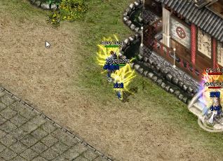 在传奇中,玩家应该提前准备好熔炼值。 在传奇中,玩家应该提前准备好熔炼值。