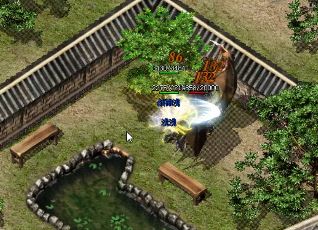 究竟是哪个职业拥有传奇般的最强能力呢? 究竟是哪个职业拥有传奇般的最强能力呢?