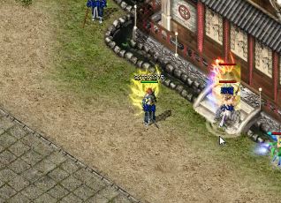 什么时候传奇玩家需要泉水? 什么时候传奇玩家需要泉水?