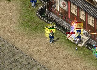 关于传奇游戏中蜈蚣洞的地图推荐 关于传奇游戏中蜈蚣洞的地图推荐