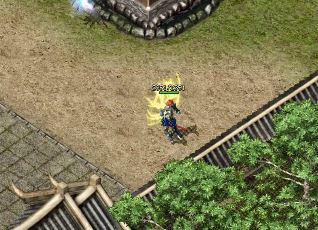 传说中的高级技能书真的已经普及了吗? 传说中的高级技能书真的已经普及了吗?