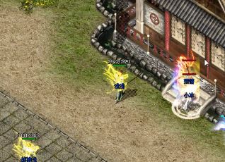 通过挑战传奇混乱深渊,您有机会获得声望值。 通过挑战传奇混乱深渊,您有机会获得声望值。