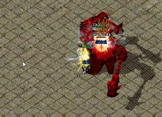 传奇50级道士应该如何在游戏中发育