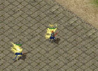 传奇道士带队偷boss的方法 传奇道士带队偷boss的方法