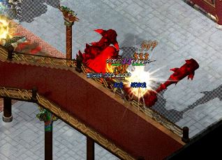 找传奇sf哪个网站好(哪个网站是最好的传奇私服？)