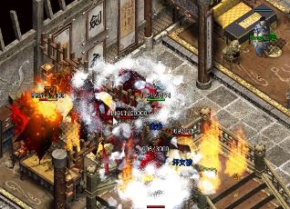 如何在传奇游戏中获得特殊戒指。 如何在传奇游戏中获得特殊戒指。