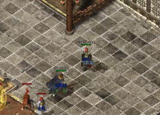 每周都有新的世界BOSS出现,绝对不能错过这个机会来刷新你的传奇战绩。 每周都有新的世界BOSS出现,绝对不能错过这个机会来刷新你的传奇战绩。