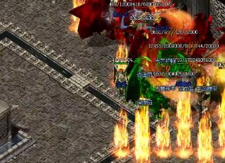 在传奇游戏中,三个职业的组队分工非常重要。以下是关于如何分配任务的建议: 在传奇游戏中,三个职业的组队分工非常重要。以下是关于如何分配任务的建议: