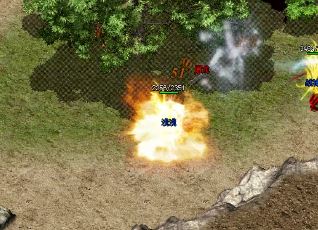 以下是几种快速赚钱的方法: 以下是几种快速赚钱的方法: