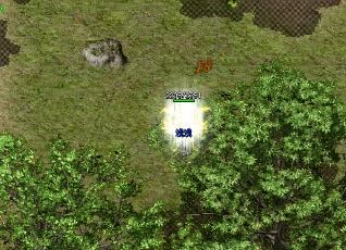 重温传奇经典,回顾周独夫在金单职业中的辉煌时刻 重温传奇经典,回顾周独夫在金单职业中的辉煌时刻