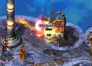 铸就瑞宝神器,打金夺宝之旅:所需材料全面解析 铸就瑞宝神器,打金夺宝之旅:所需材料全面解析