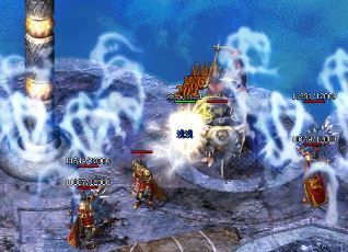 如何谱写“黑野猪狂魔”的传奇:一探神秘称号的获取秘诀