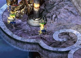 震碎三观!隐身戒指的致命弱点惊现人间