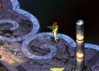 揭秘金刚石的八奇秘闻:探索神秘大陆