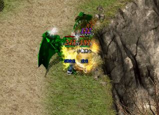 鬼斧传奇：探寻灭生守护的隐秘踪迹