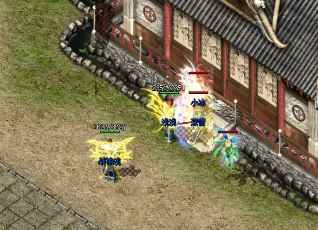 传奇神佑第二季屡屡连接失败:原因与解决方案