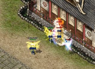 传奇自由交易开启商路无限,打造自由交易新时代