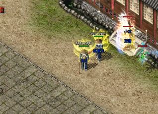 死神归来传奇单职业攻略大全:十季秘技,尽在掌握