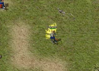 神佑决传奇私服殿堂级进阶秘籍:助你问道巅峰