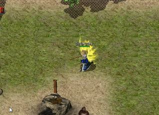 纵横天下,宝特宝攻略奇谈:破解秘境,问鼎巅峰