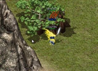 霸王单职业传奇:新手玩家进阶攻略指南 霸王单职业传奇:新手玩家进阶攻略指南