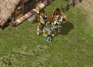 魔之域2.4惊天漏洞：爆破级财富秘籍，如何瞬间致富