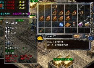 灵异惊魂:鬼斧神工之秘传攻略解锁阴阳两界之秘 灵异惊魂:鬼斧神工之秘传攻略解锁阴阳两界之秘