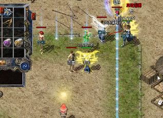 征战遗忘神器第2季:智者通关指南