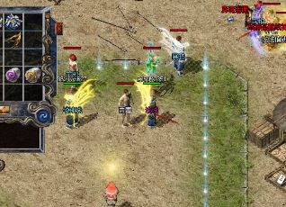 单职业微端补丁下载及使用指南：