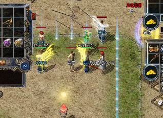 无天单职迷失:新手进阶指南