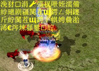 浼犲涓彉杈呭姪濡備綍璁剧疆闃茬Щ鍔ㄥ姛鑳斤紵闃茬Щ鍔ㄧ帺娉曟湁浠€涔堜綔鐢紵